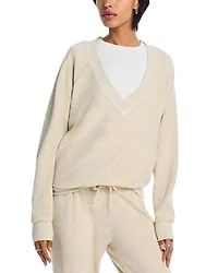 perfectwhitetee Sonny Terry Sweatshirt