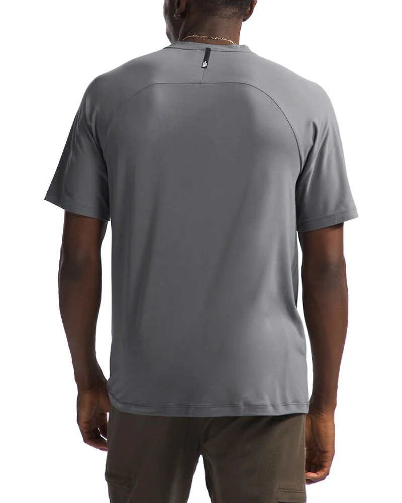 Dune Sky Tee