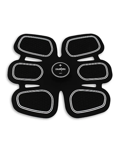 ABS NRG: Training Revolution Ab Toning Belt