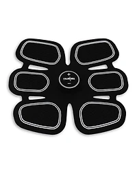 ABS NRG: Training Revolution Ab Toning Belt