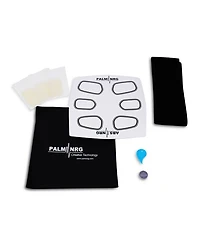 ABS NRG: Training Revolution Ab Toning Belt