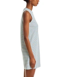 Isla Dress