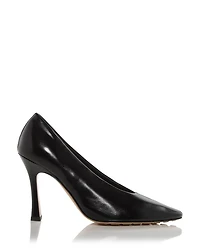 Women's Sofia Pumps
