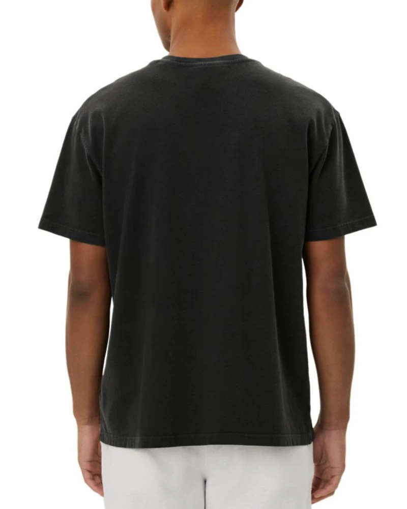 Liberta Logo Graphic Tee