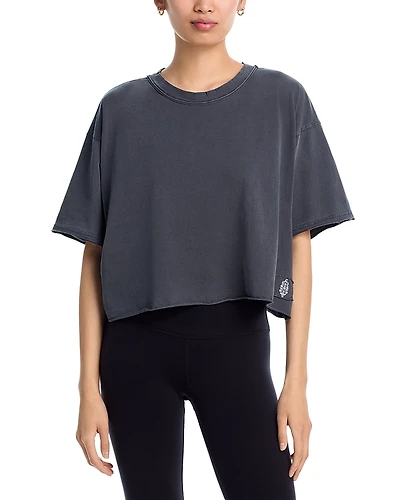 Free People Inspire Tee