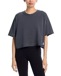 Free People Inspire Tee