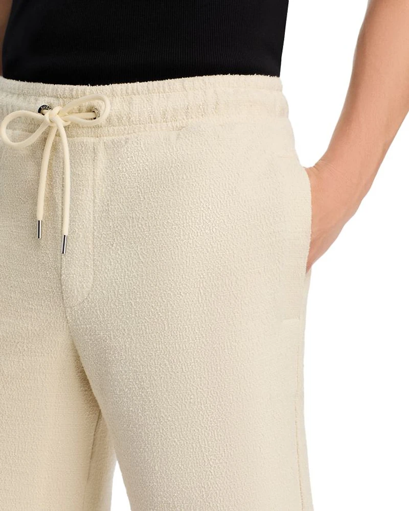 C-Leoni 8" Shorts