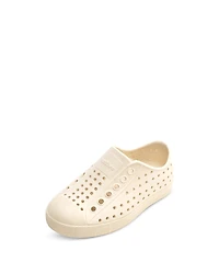 Native Unisex Jefferson Waterproof Slip-On Sneakers