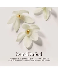Néroli du Sud Body Wash 7.5 oz.