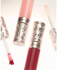 Plumping Lip Serum