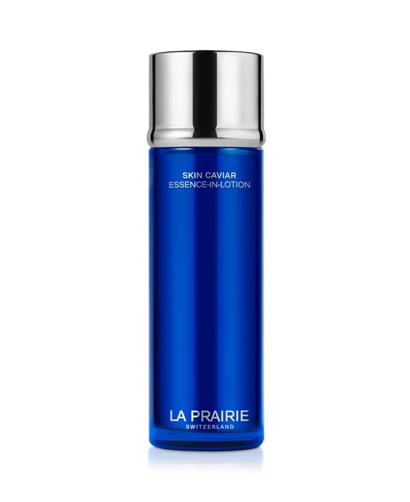 Skin Caviar Essence-in-Lotion 5 oz.