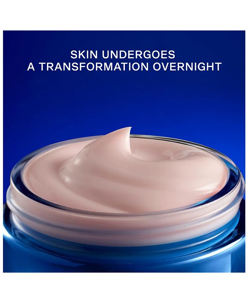 Skin Caviar Luxe Sleep Mask 1.7 oz.
