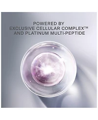Platinum Rare Haute-Rejuvenation Cream oz