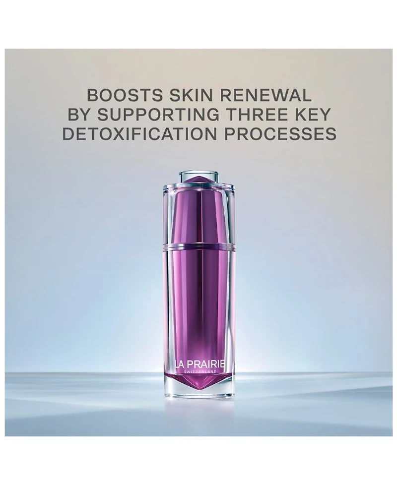 Platinum Rare Haute-Rejuvenation Elixir 1 oz.