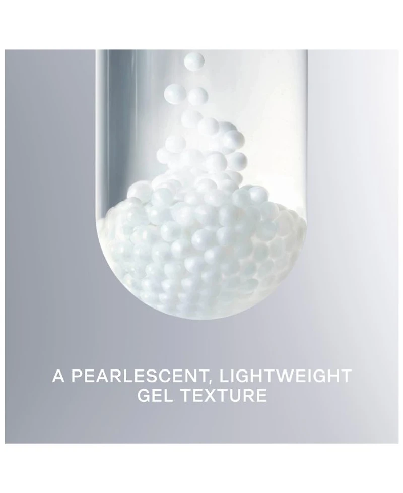 White Caviar Pearl Infusion Serum 1 oz.