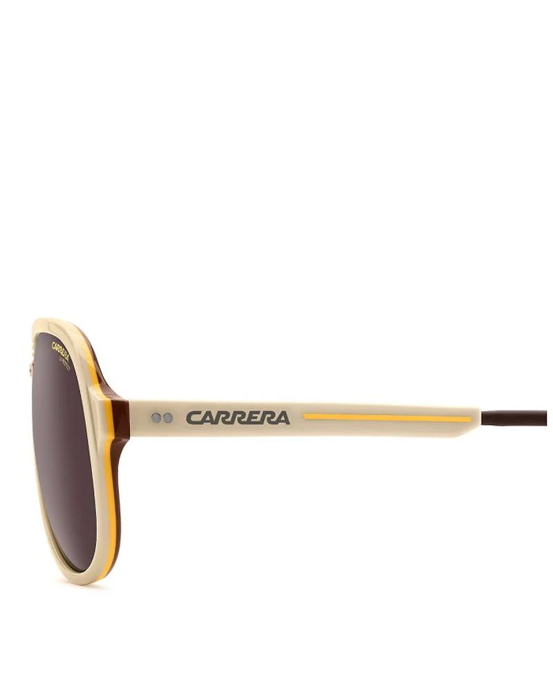 Sport Pilot Sunglasses