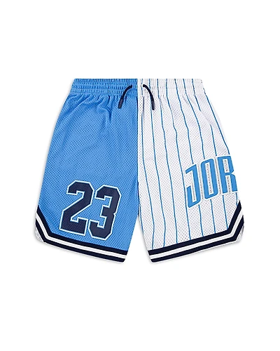 Jordan Boys' Jdb Play Off Game Shorts - Big Kid