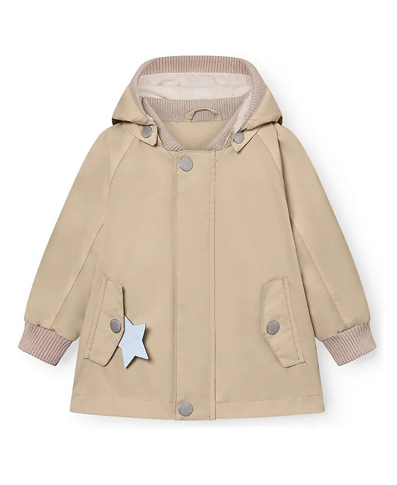 Mini A Ture Unisex Matwally Spring Jacket