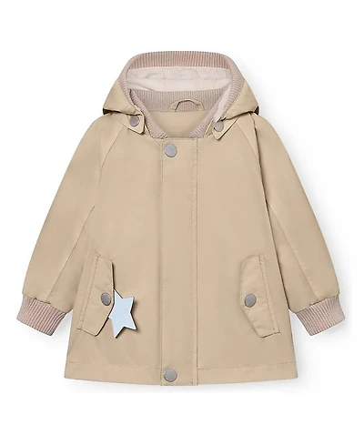 Mini A Ture Unisex Matwally Spring Jacket