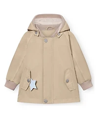 Mini A Ture Unisex Matwally Spring Jacket