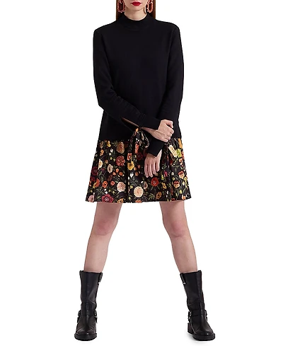 La DoubleJ Sporty Dress