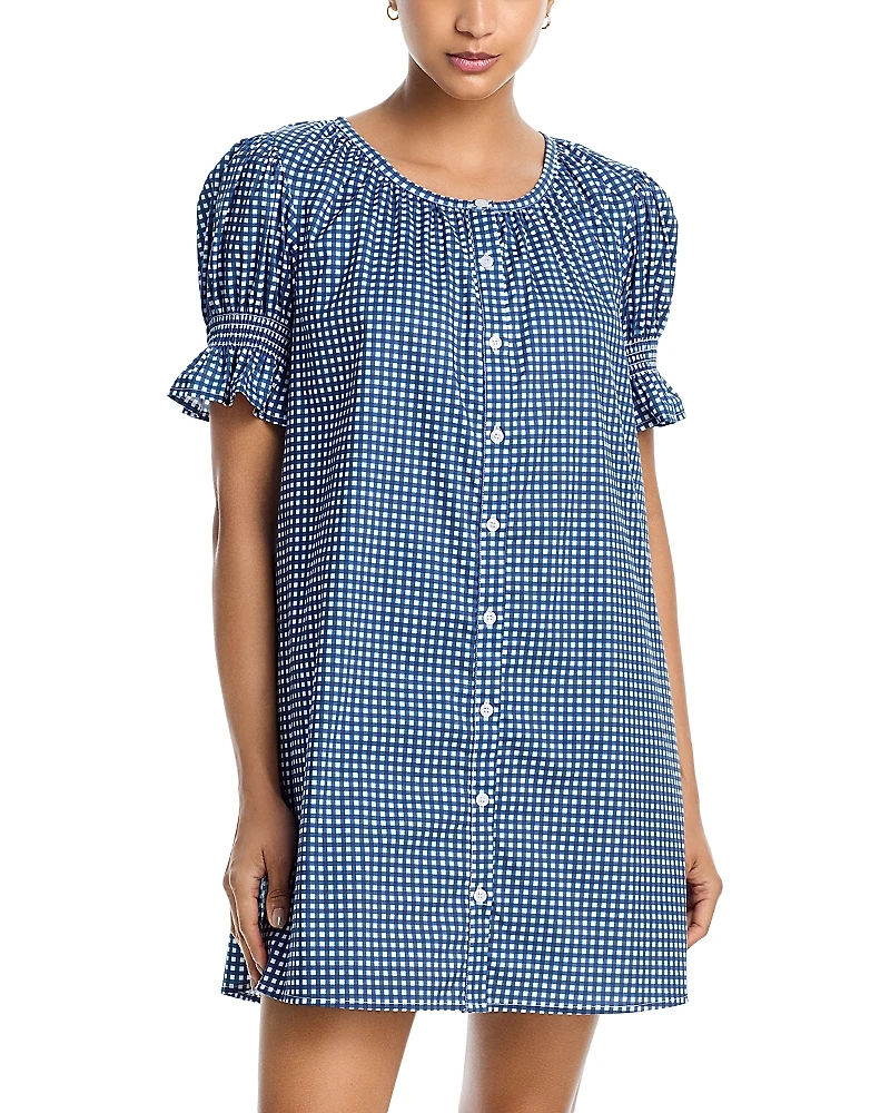 Addison Bay Sailor Dress
