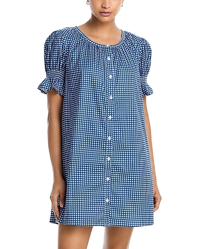 Addison Bay Sailor Dress