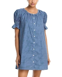 Addison Bay Sailor Dress
