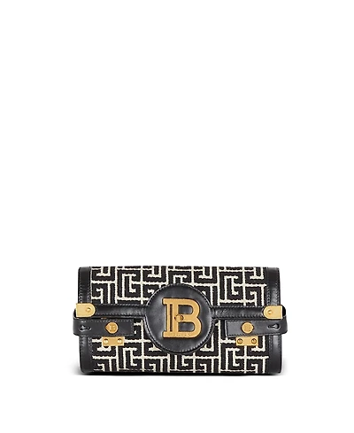 Balmain B-Buzz Pouch 23