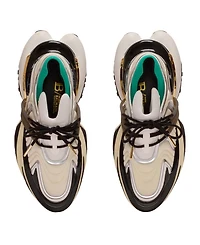 Women's Unicorn Wave Trainers Neoprene