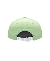 Boys' CAMP Baseball Hat - Little Kid