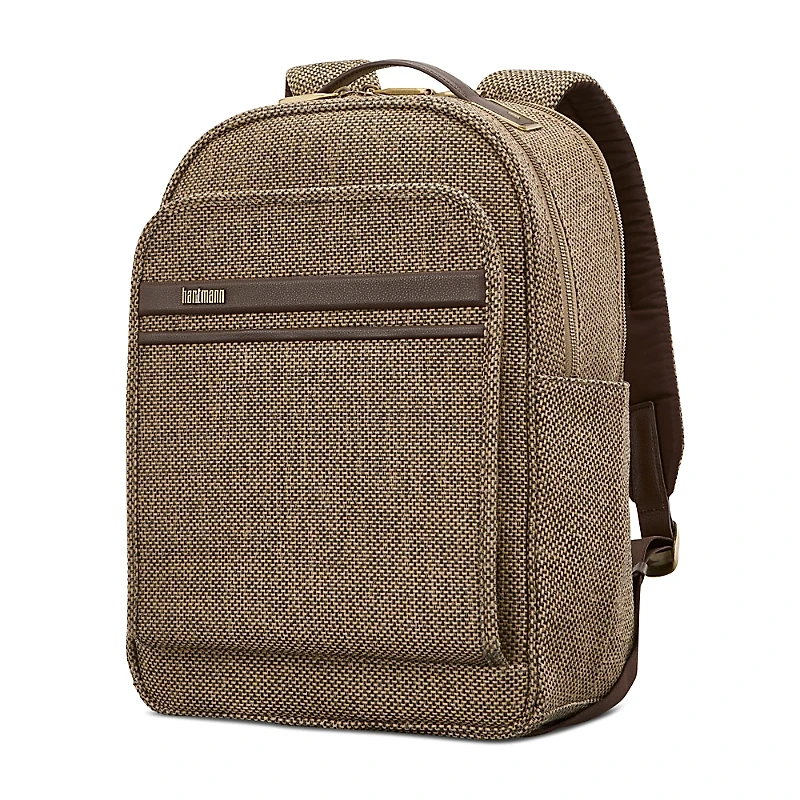 Hartmann Tweed Travel Backpack