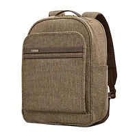 Hartmann Tweed Travel Backpack