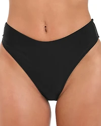 L'Agence Gianna Brazilian Bottom