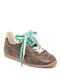 Women's Laini Sneakers