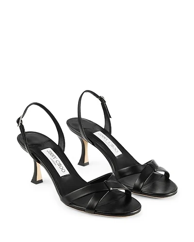 Women's Elsy 70 High Heel Sandals