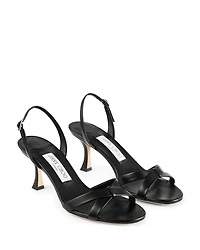 Women's Elsy 70 High Heel Sandals