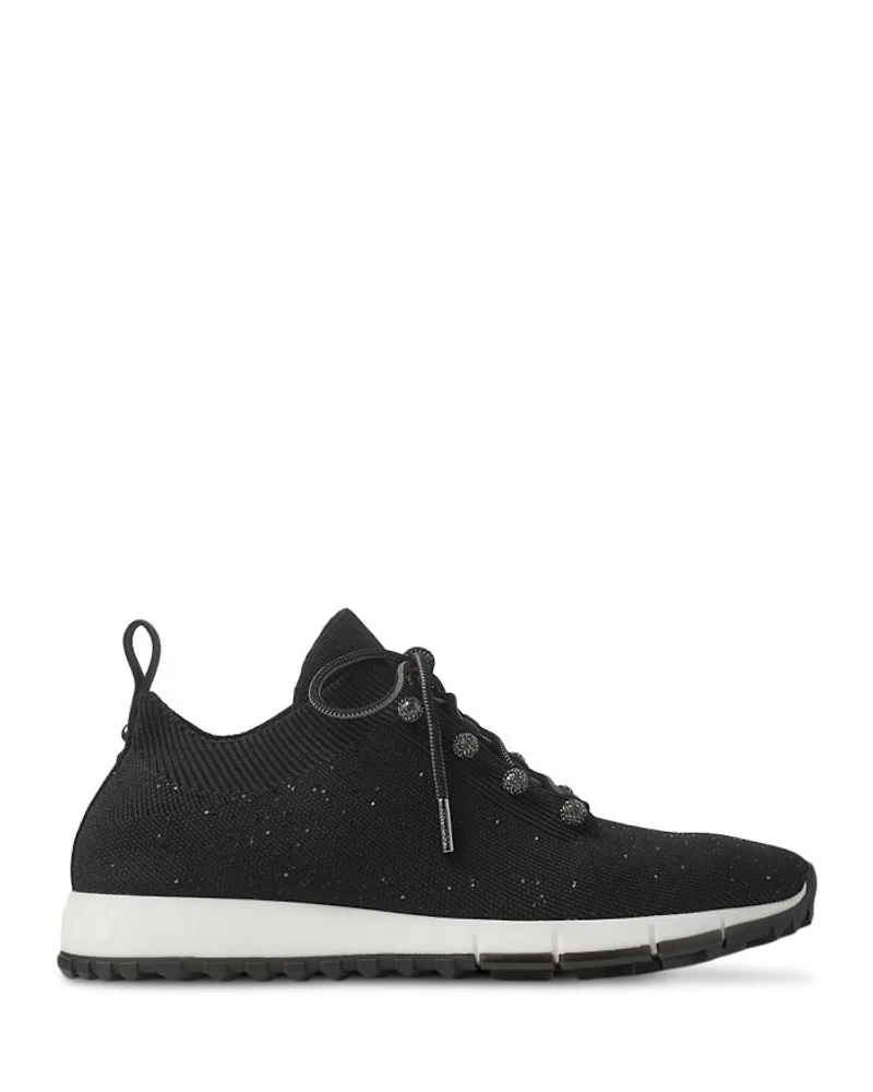 Women's Veles Sneakers
