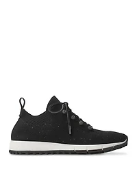 Women's Veles Sneakers