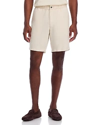 Michael Kors Regular Fit Shorts