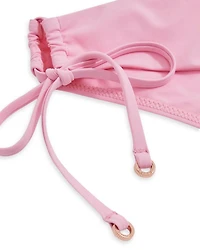 Ari Tie Side Bikini Bottom
