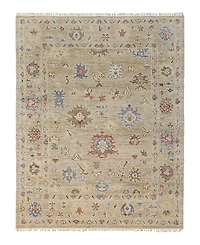Feizy Fillmore 69CJF Area Rug, 2' x 3'