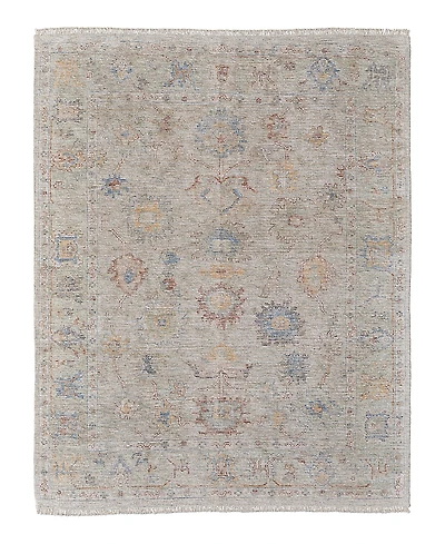 Feizy Caldwell 8978F Area Rug, 3'6 x 5'6