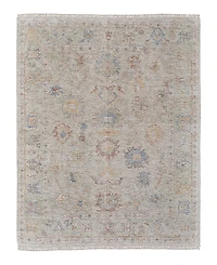 Feizy Caldwell 8978F Area Rug, 3'6 x 5'6