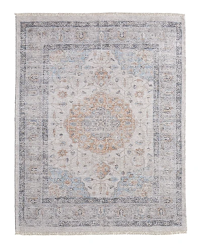 Feizy Caldwell 8980F Area Rug