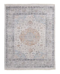 Feizy Caldwell 8980F Area Rug, 5' x 7'6