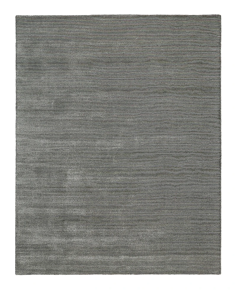 Feizy Abbott 8A24F Area Rug