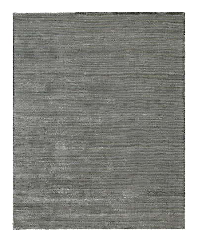 Feizy Abbott 8A24F Area Rug
