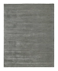 Feizy Abbott 8A24F Area Rug