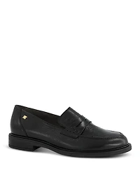 Paul Green Women's Caroline Penny Loafers